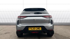 DS 3 Crossback 1.2 PureTech Performance Line 5dr Petrol 